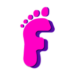 FeetFinder