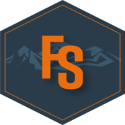 Foothills Safety Solutions