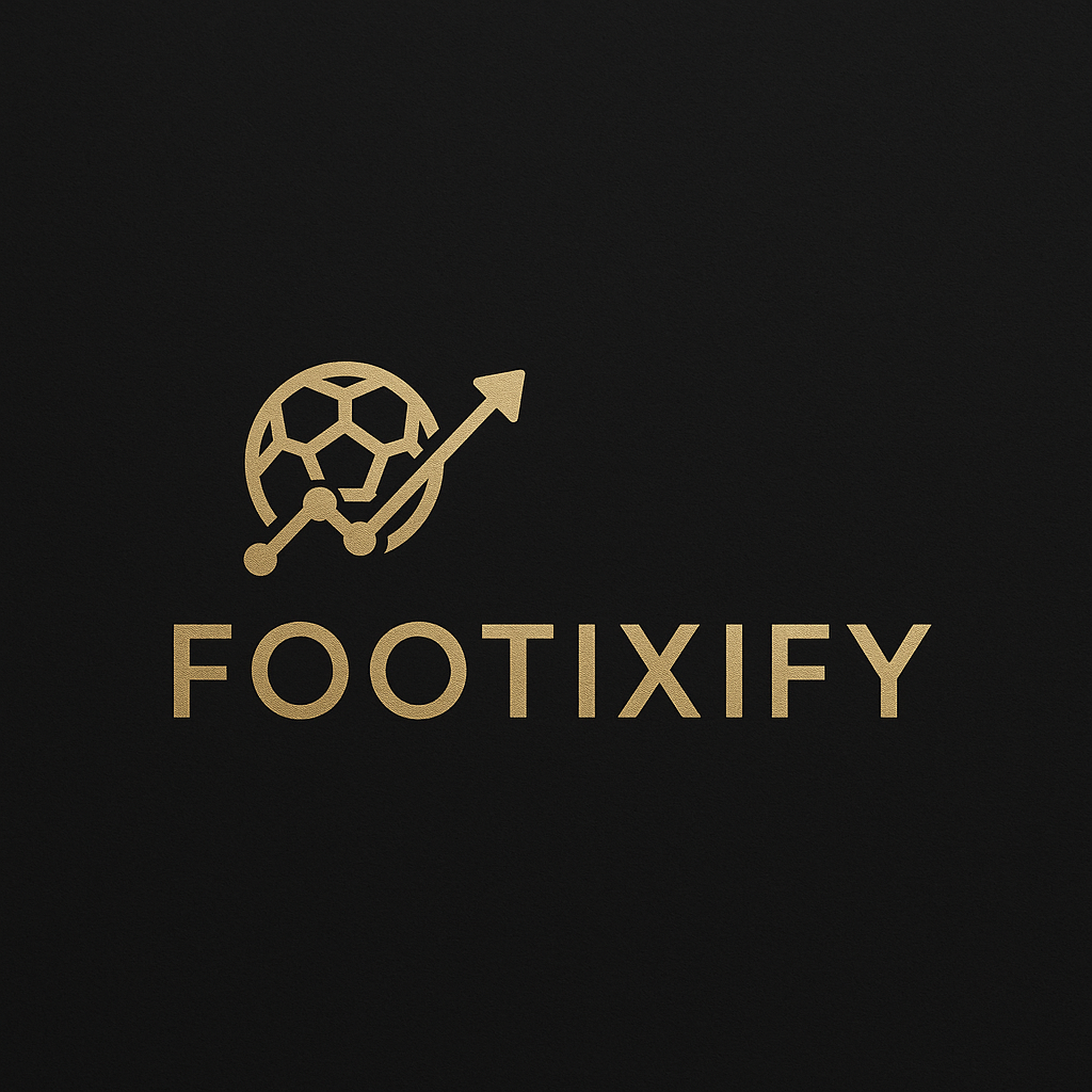 Footixify
