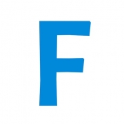 The Footnotes Analyst