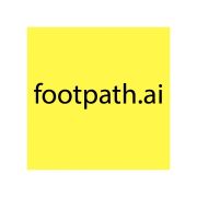 Footpath