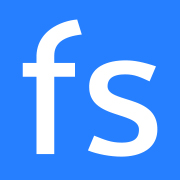 Footprint Solutions
