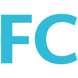 FOOTPRINTCALC