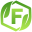Footprinter