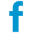 Footprintr