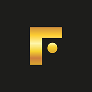 Footsider