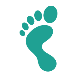 FootSnap