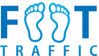 Foot Traffic
