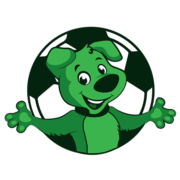 Footy Amigo