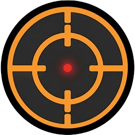 Footybets.io