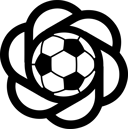 footyGPT