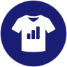 FootyMetrics