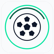FootyPredict