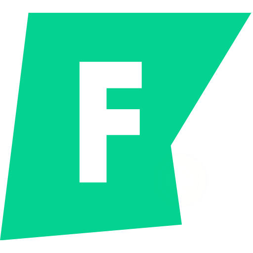 FootyPulse