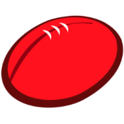 FootyWire