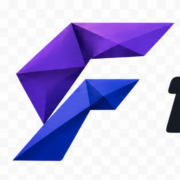 FootyWow