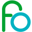 Fopnu