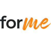 ForMe