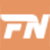 ForNext