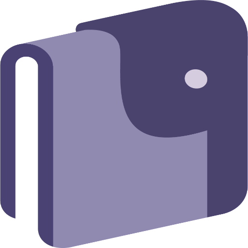 for.edu.sg