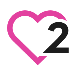 For2