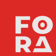 FORA