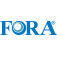 ForaCare