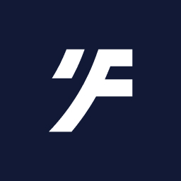 ForActive