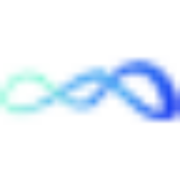 Forage AI