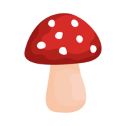 Foragers Friend