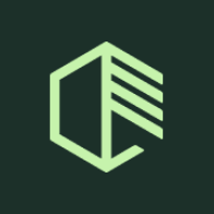 Forair