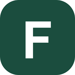 FöräldraKalkylatorn