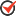 forApp