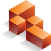 Foray Technologies