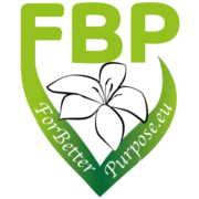 For Better Purpose