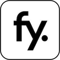 forbeyond