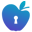 Forbidden Byte