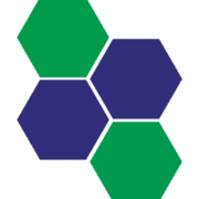 BizTech Solutions