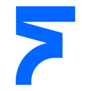 Forbos