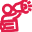 Forbrukermakt