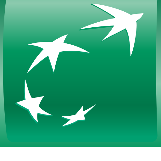 ForCash