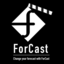 Forcast