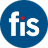 Force Information Systems