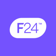 Force24