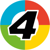 Force4DISC