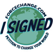 ForceChange