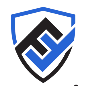 Forcefield Protection