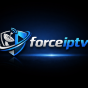 Force IPTV