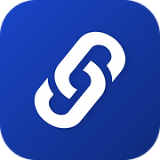 Forcelink