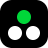 Sage Sales Management